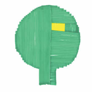 affiche biennale design