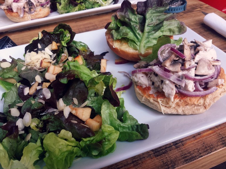 burger_mauvais_garcons