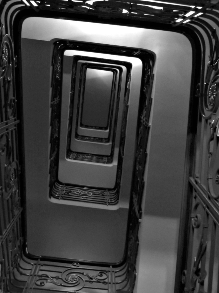 escalier_2