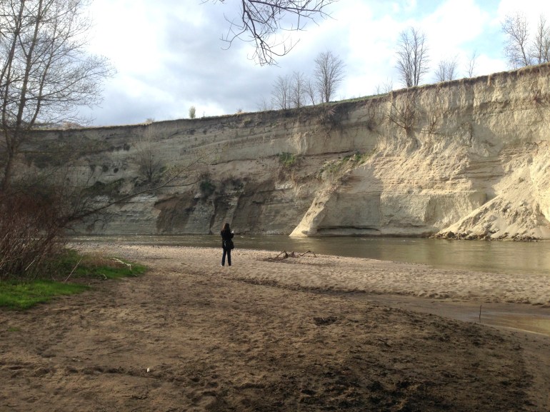 falaises_malmouche_moi