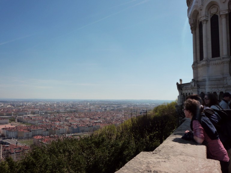 fourviere_3