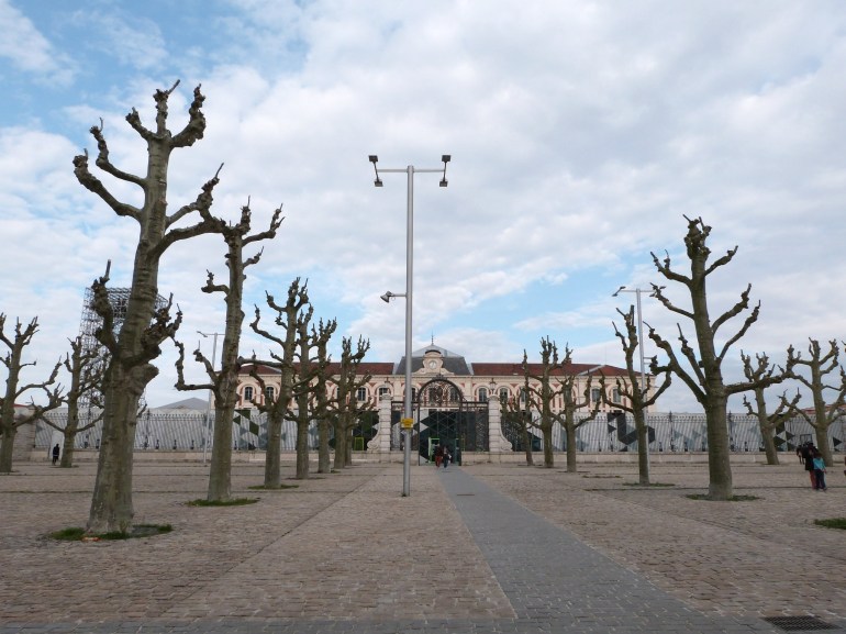 manufacture_saint_etienne