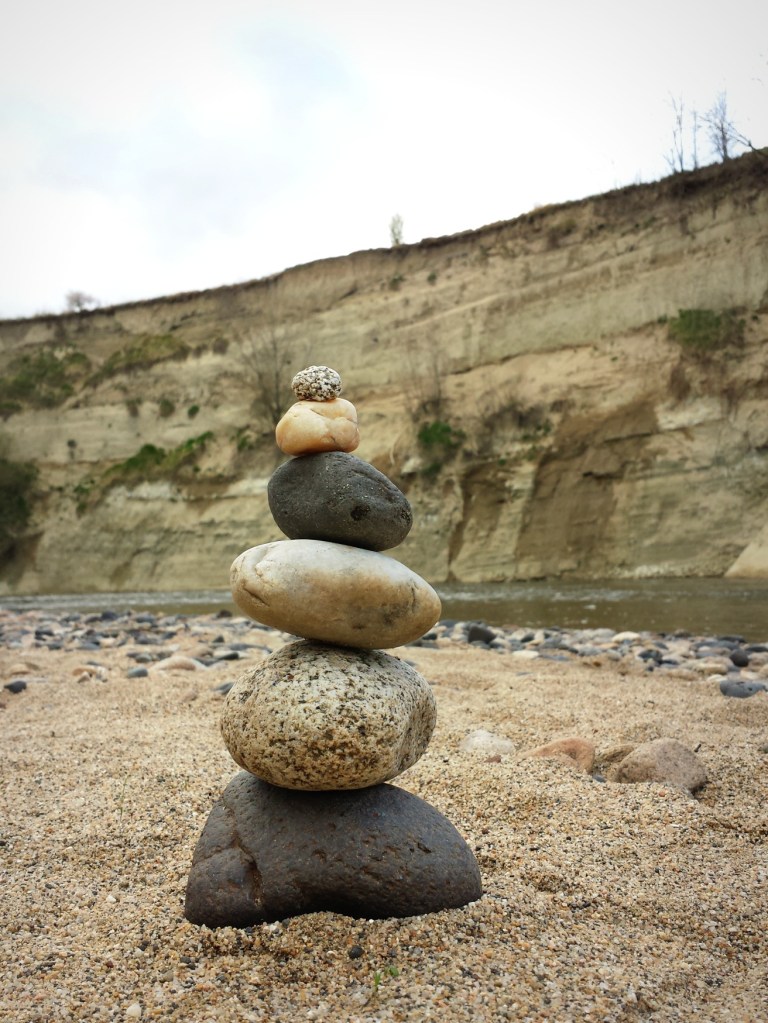 mylittlelandart_galets