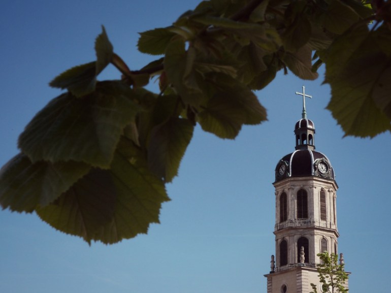 place_antonin_poncet