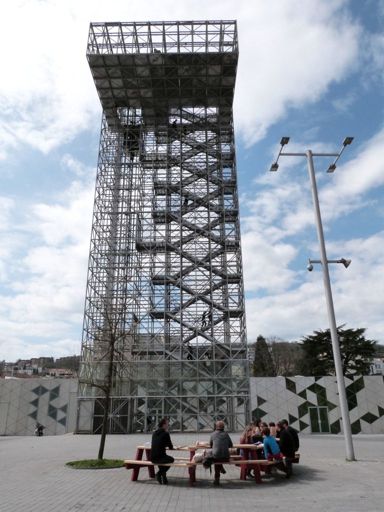 plate_forme_cite_design