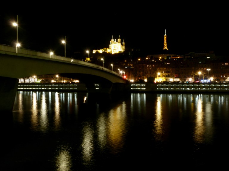 pont_fourviere