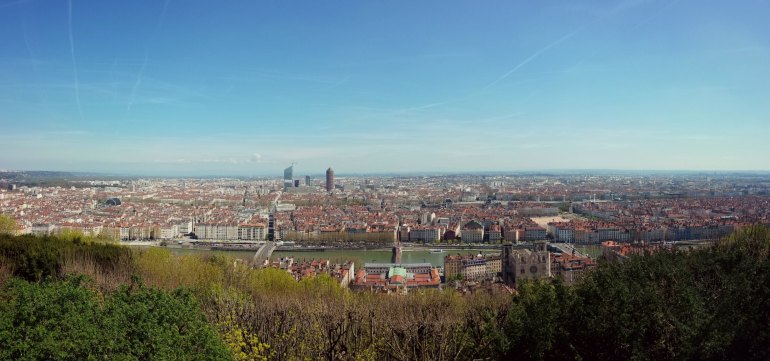 vue_fourviere