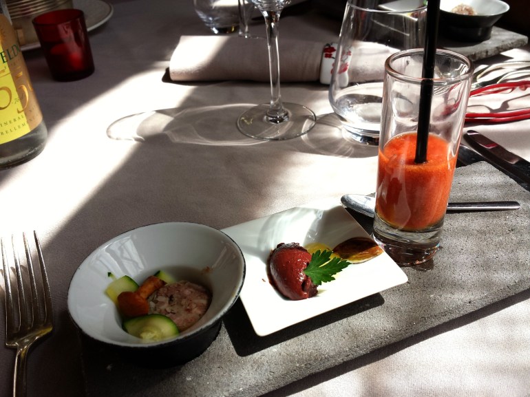 amuse_bouches_belle_meuniere