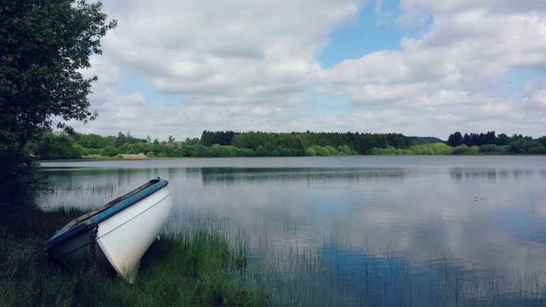 bateau_pulverieres_2