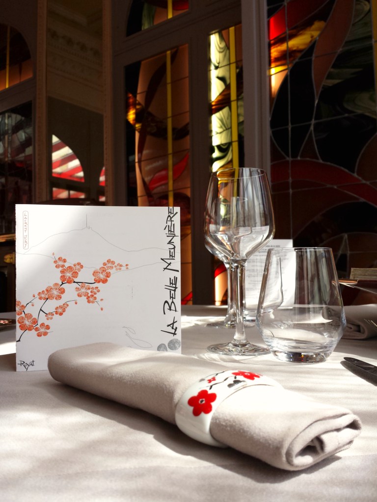 belle_meunière_deco