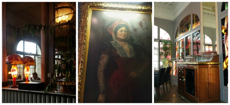 belle_meuniere_royat