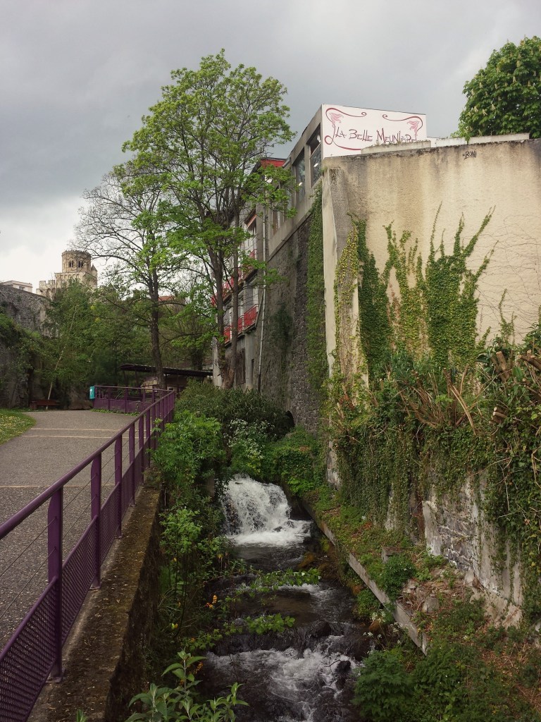 belle_meuniere_tiretaine