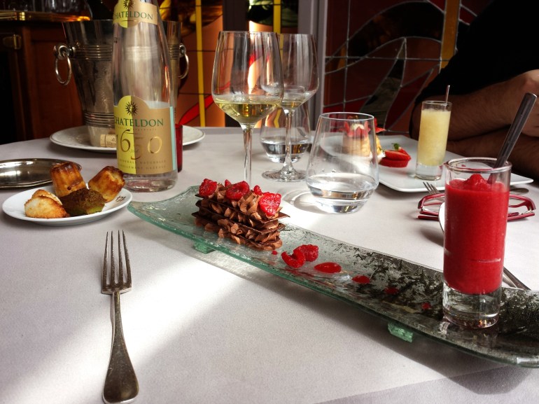 dessert_belle_meuniere