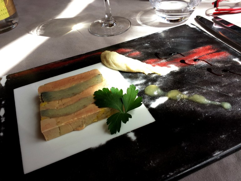 entree_belle_meuniere