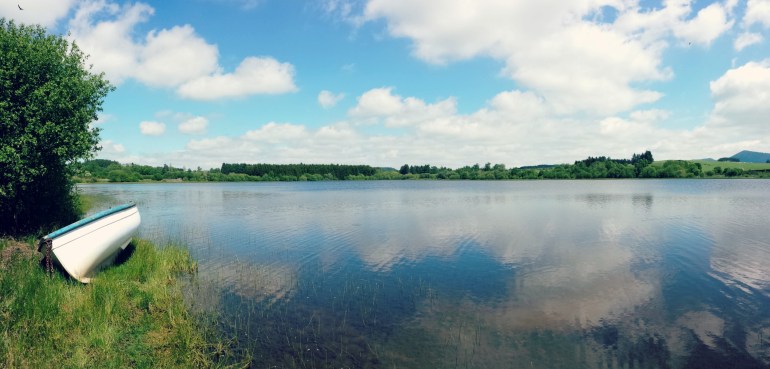 etang_pulverieres_bateau