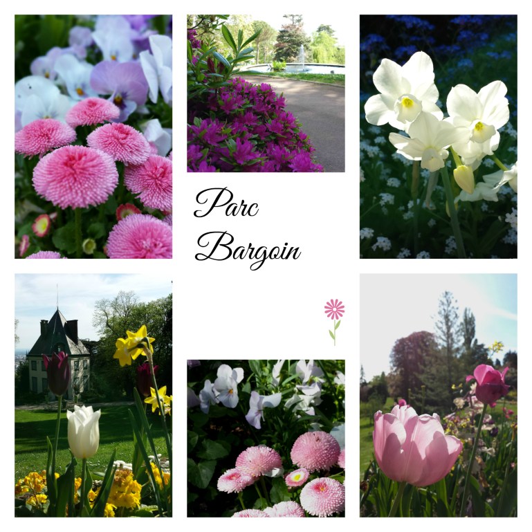 fleurs_bargoin