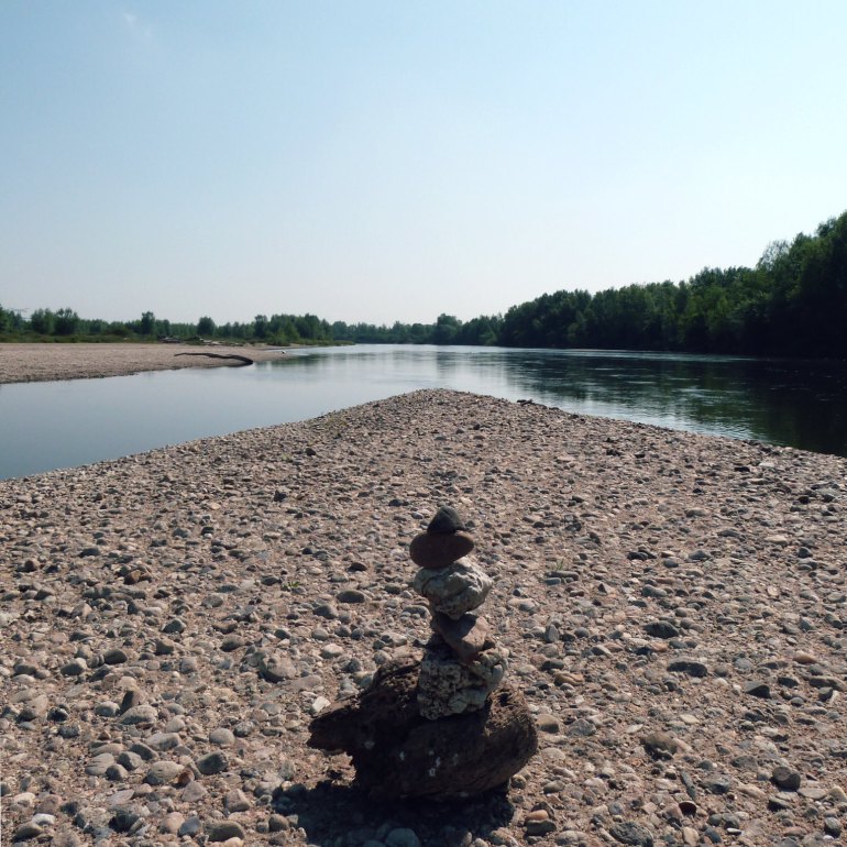 mylittlelandart_valallier