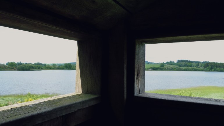 observatoire_pulverieres