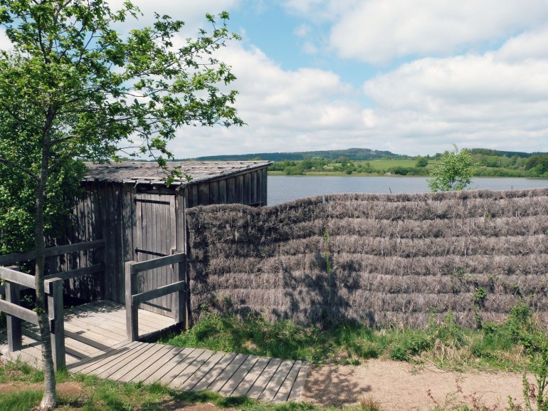 observatoire_pulverieres_2