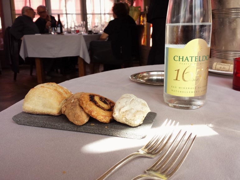 pains_belle_meuniere