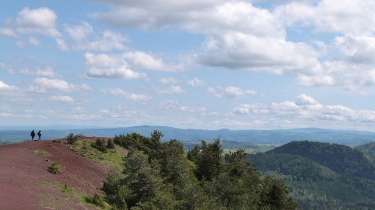 promontoire_lassolas