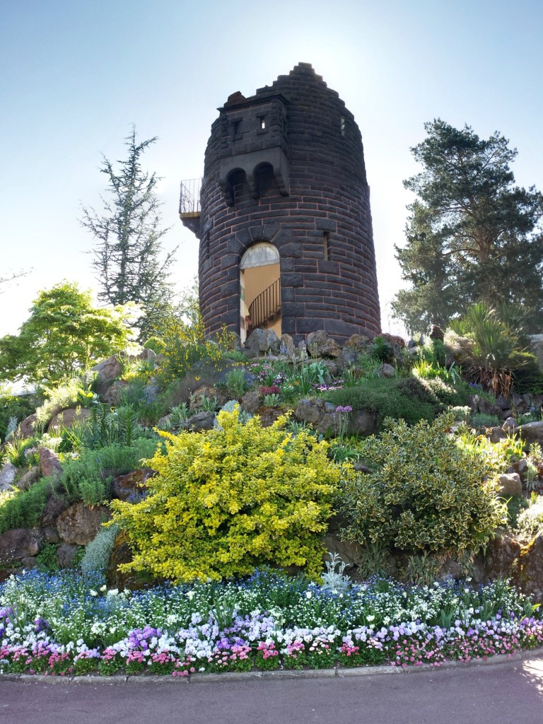 tour_deux_freres_bargoin