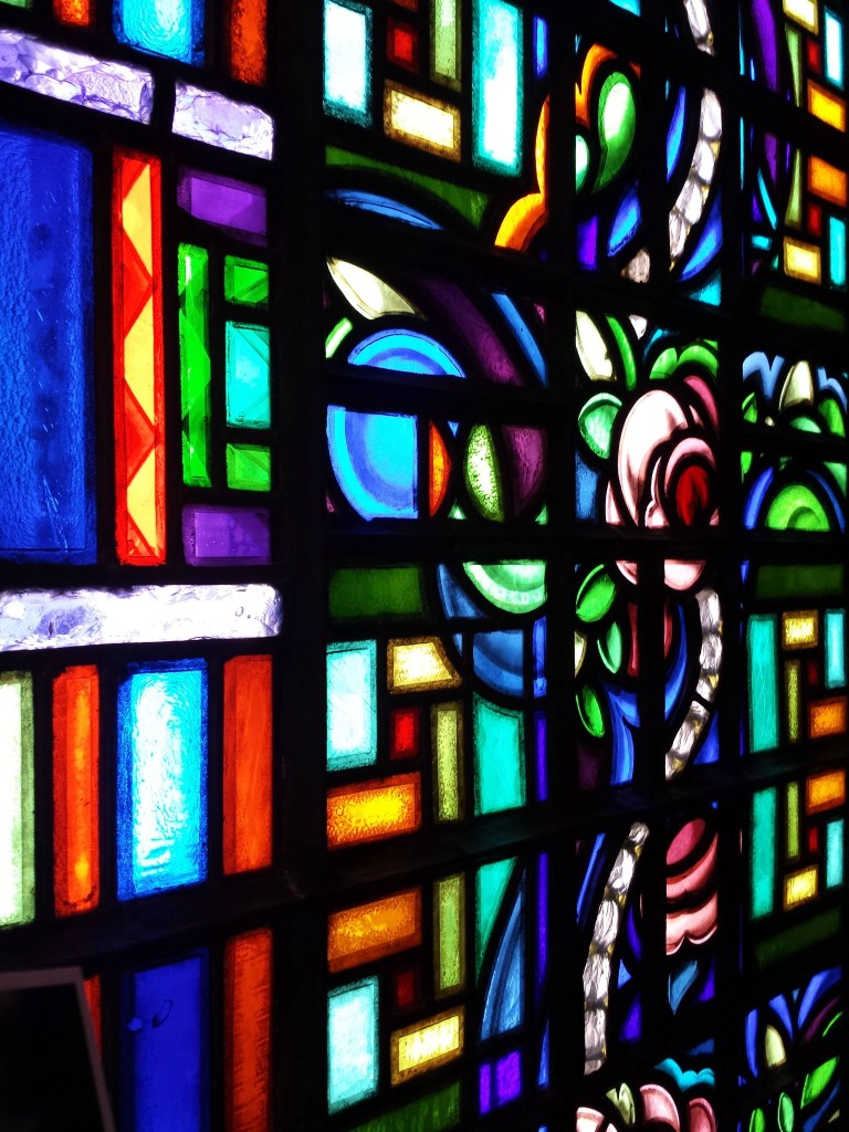 vitraux_eveche