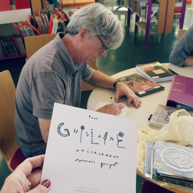 autographe_marc_pouyet