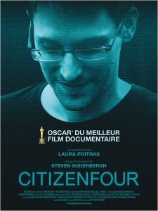 citizenfour
