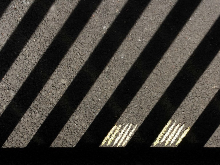 epis_mylittlelandart