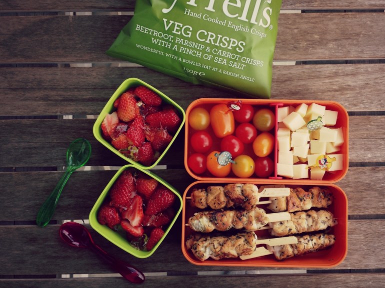 (photo prise chez moi)