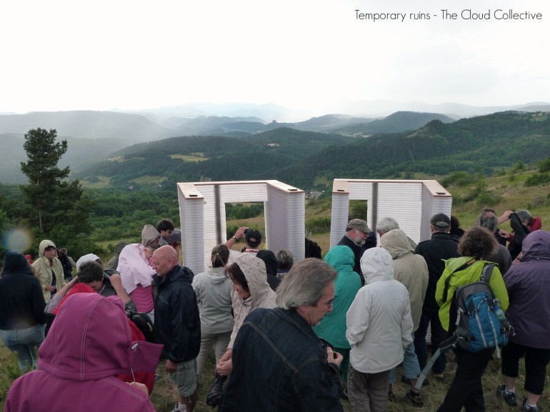 temporary_ruins