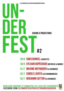 11105160_1598046270459962_2185017796659855722_n