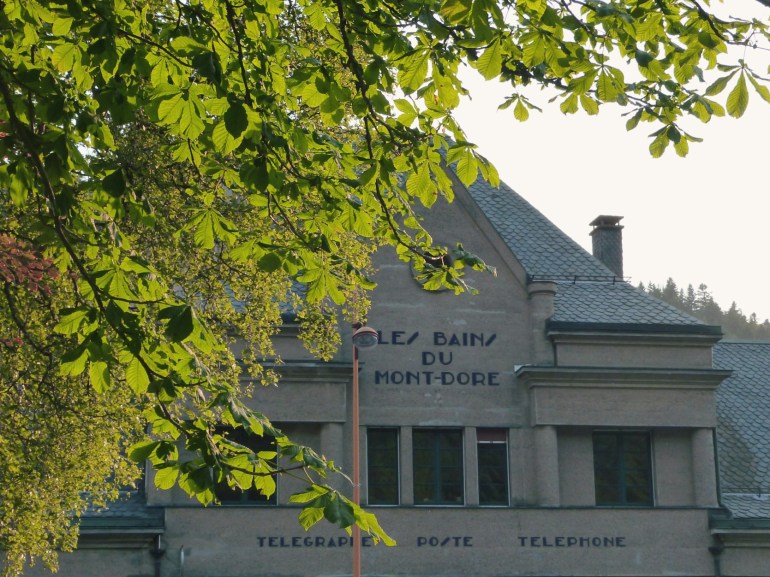 bains_mont_dore