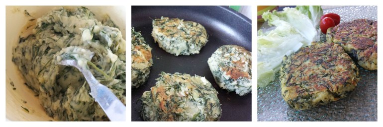 galettes_patates_fanes