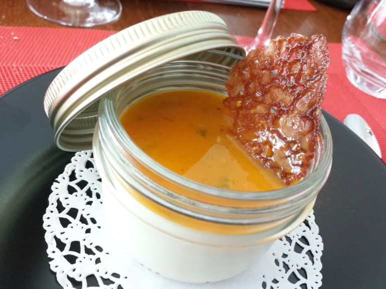 panacotta_truffade