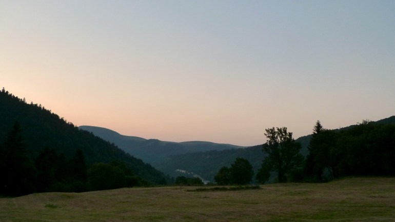 sunset_mont_dore