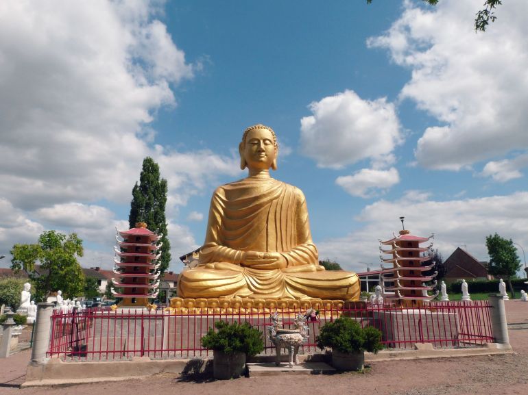 bouddha_2