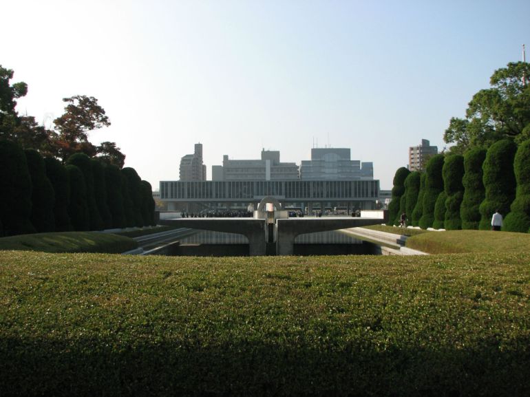 musee_hiroshima