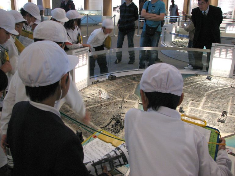 musee_hiroshima_2