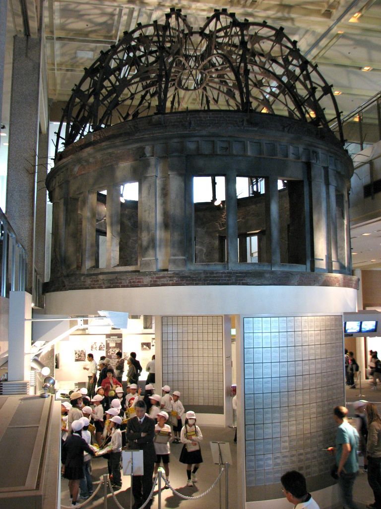musee_hiroshima_3