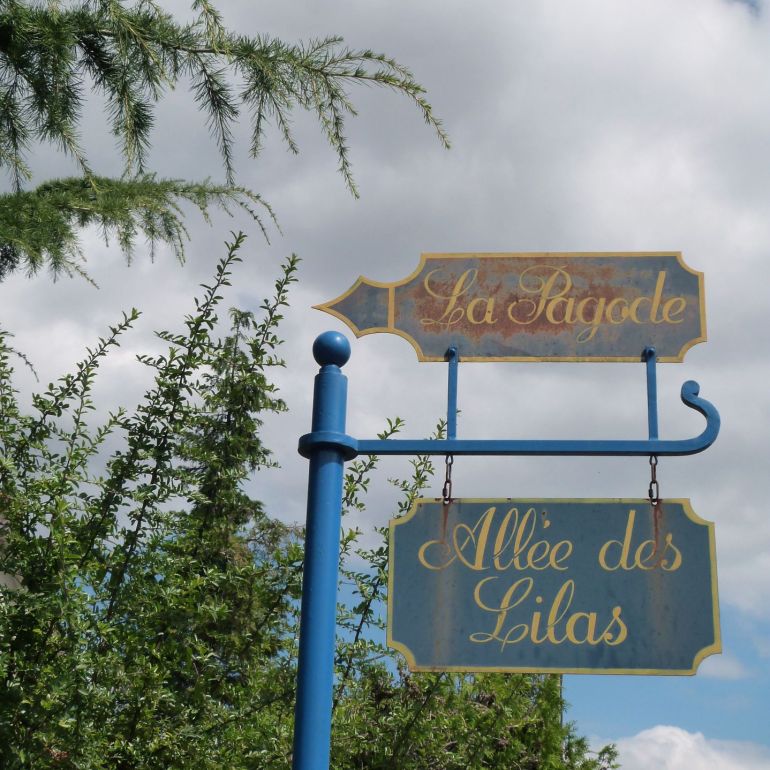 pagode_lilas
