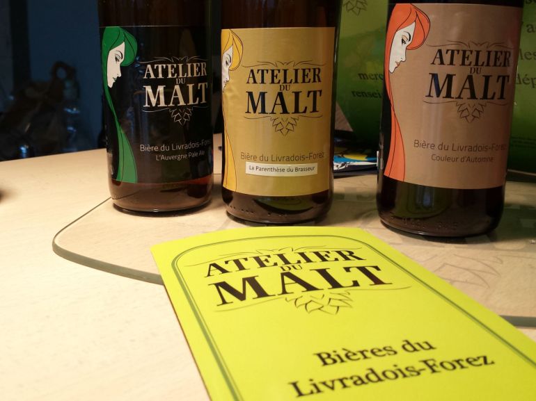 atelier_malt