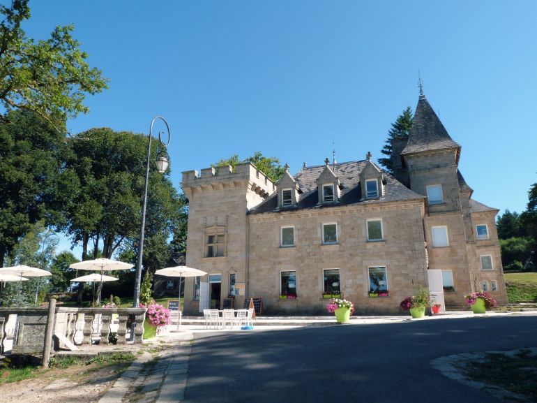 chateau_vassiviere