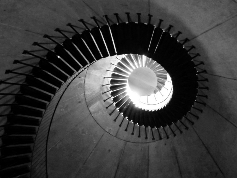 escalier_phare