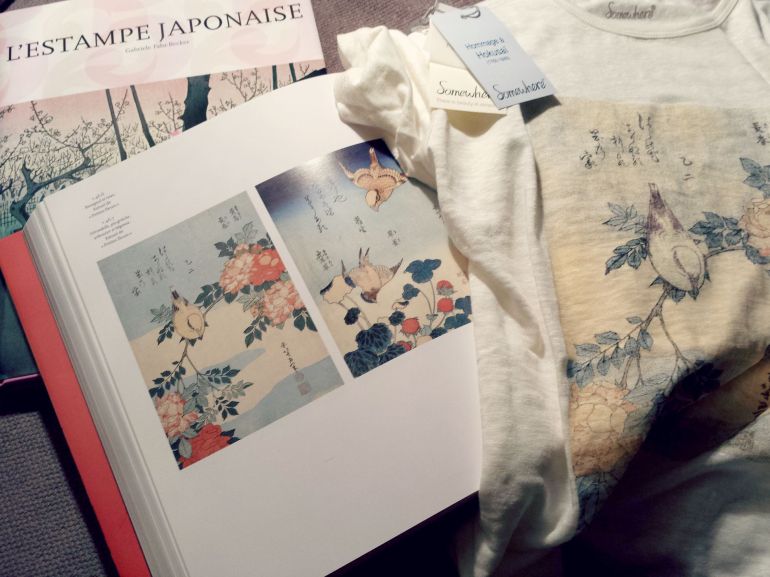 hokusai_tshirt