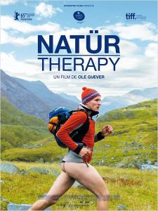 natur_therapy
