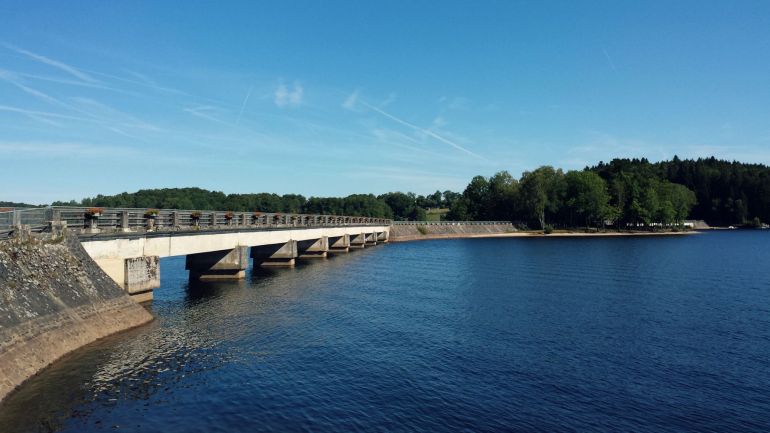 pont_ile_vassiviere