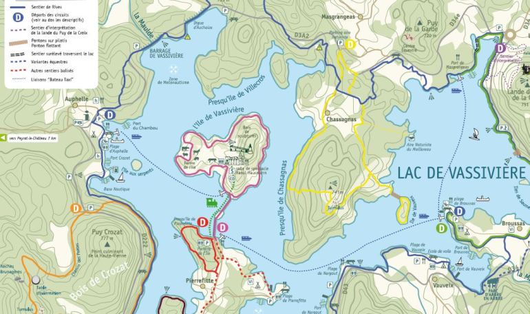 (Clique pour voir la brochure en entier)