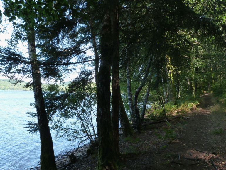 sentier_chassagnas_2